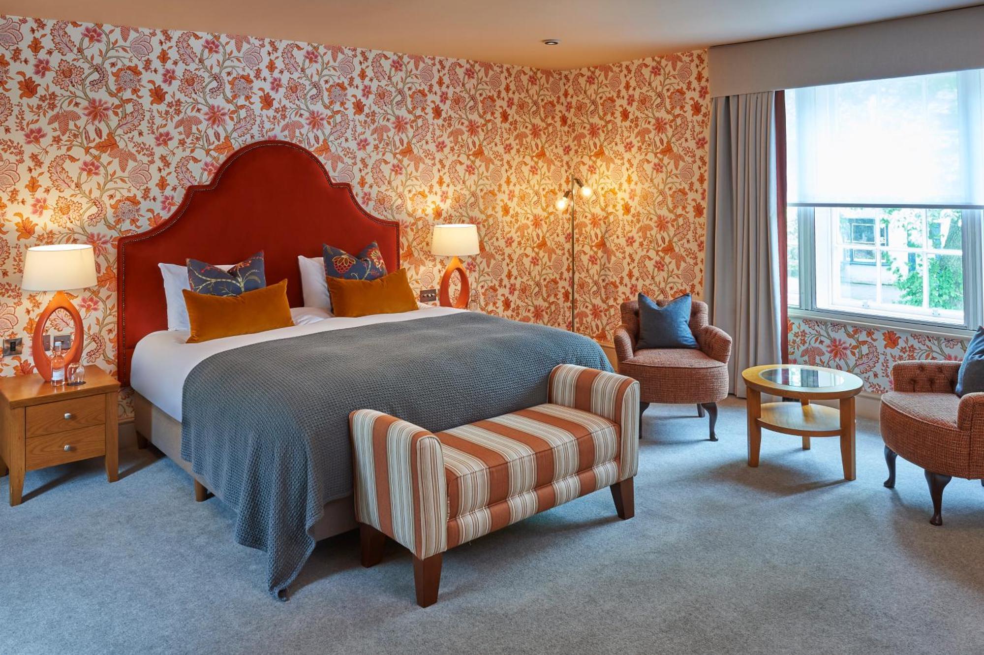 Deluxe Room,1600219951:JPEG